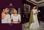 Arya Designer   POSHAK VOL-5